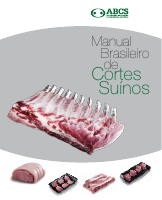 Cortes Suinos.pdf